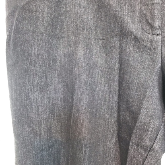 Apt. 9 “Jean” Trousers 18 - Picture 2 of 6